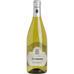 Jermann Pinot Grigio Venezia Giulia IGT