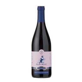 Jermann 'Blau & Blau' Venezia Giulia IGT