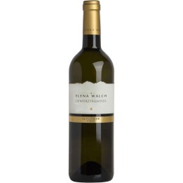 Elena Walch gewürztraminer Alto Adige DOC