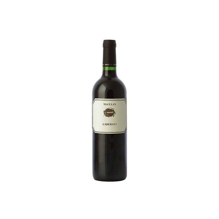 Maculan Cabernet Breganze DOC