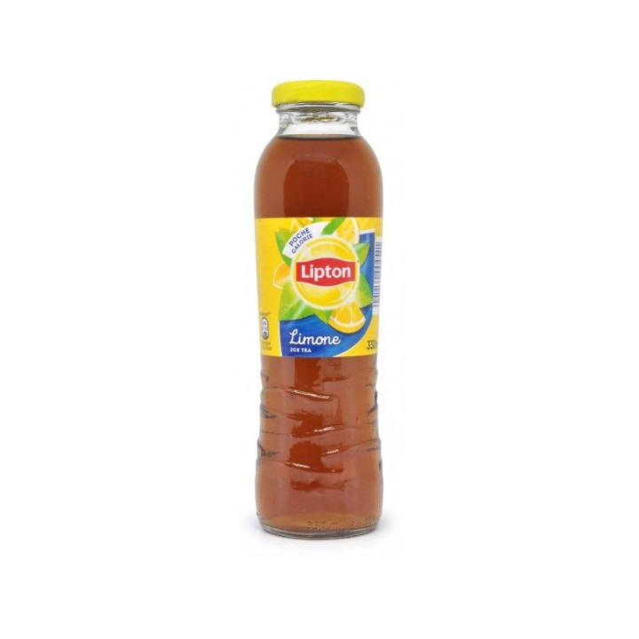 Tè freddo Lipton