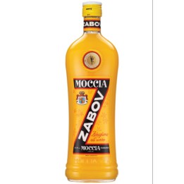 Zabov classico