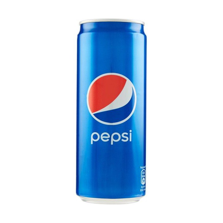 Pepsi  Cola