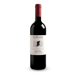 'Le Stanze del Poliziano' Toscana IGT - Poliziano