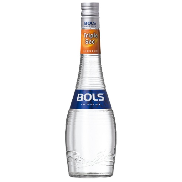 Liquori per cocktails - Bols