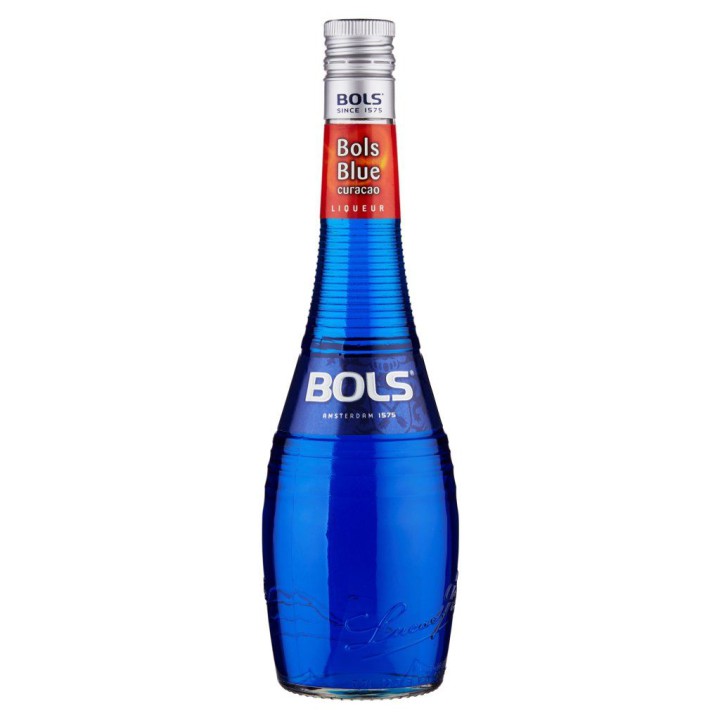 Liquori per cocktails - Bols