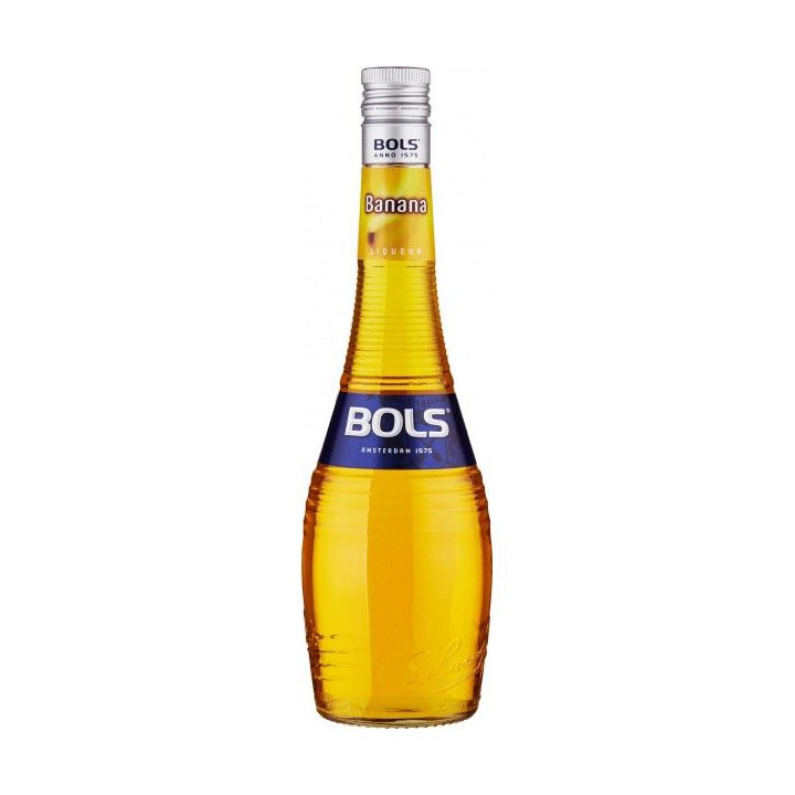 Liquori per cocktails - Bols