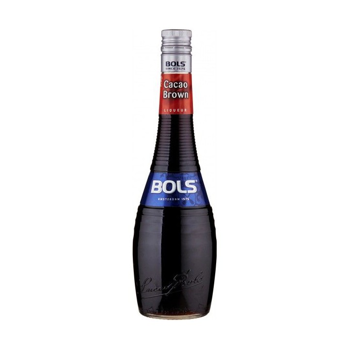 Liquori per cocktails - Bols