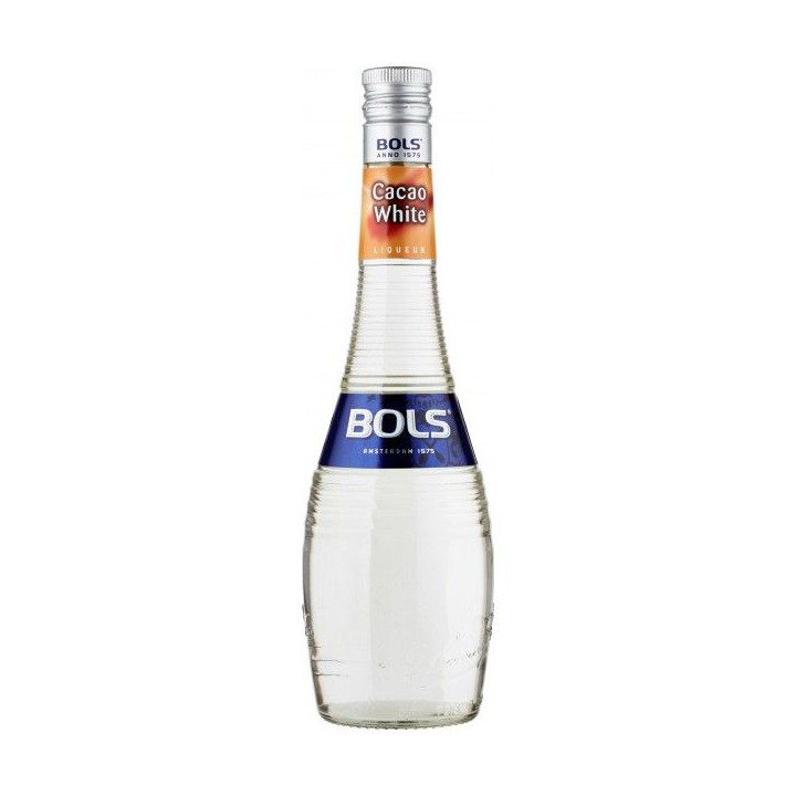 Liquori per cocktails - Bols