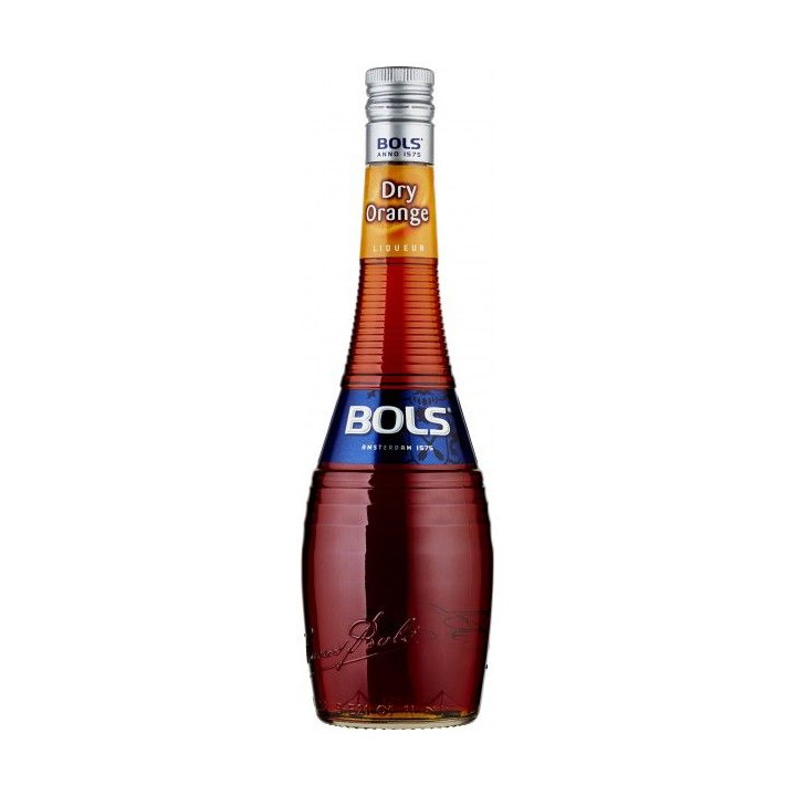 Liquori per cocktails - Bols