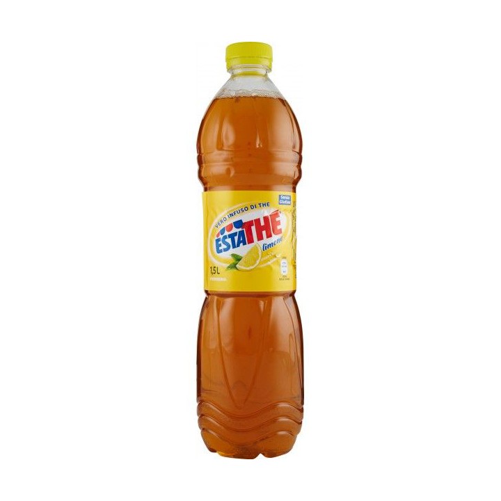 Estathè