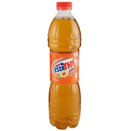 Estathè
