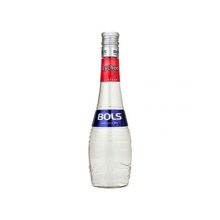 Liquori per cocktails - Bols