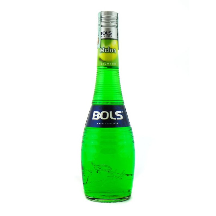 Liquori per cocktails - Bols