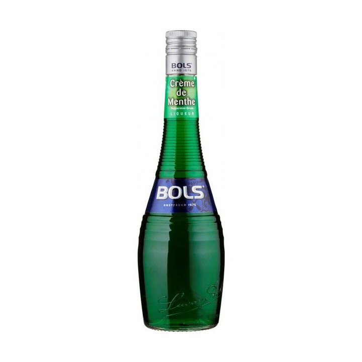 Liquori per cocktails - Bols