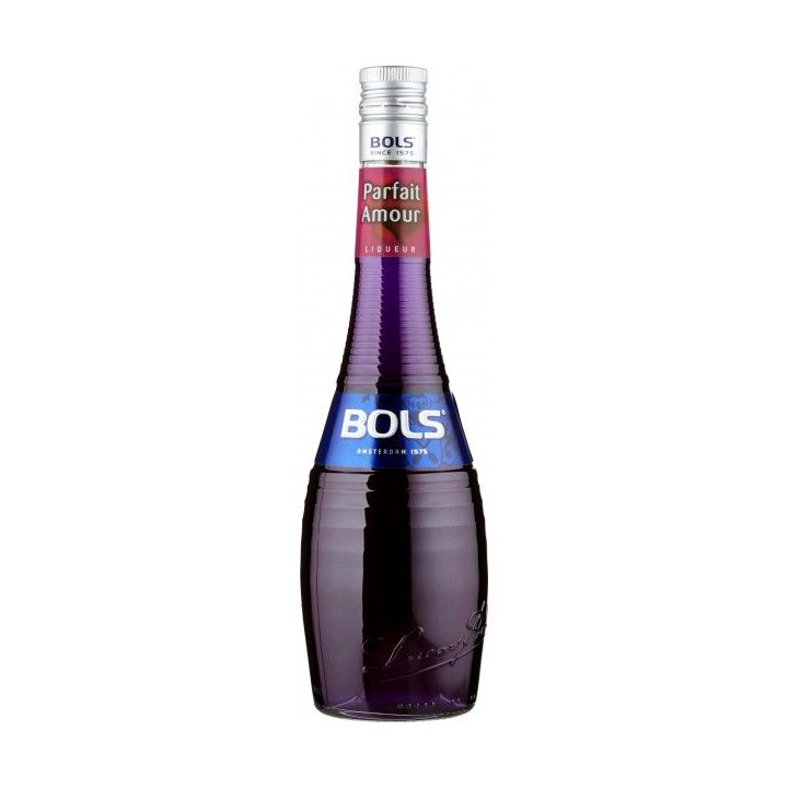Liquori per cocktails - Bols