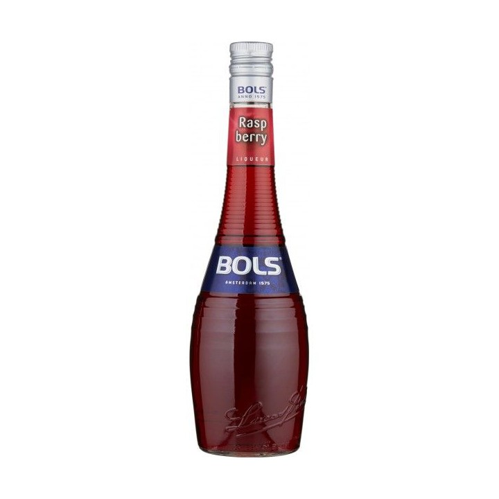 Liquori per cocktails - Bols