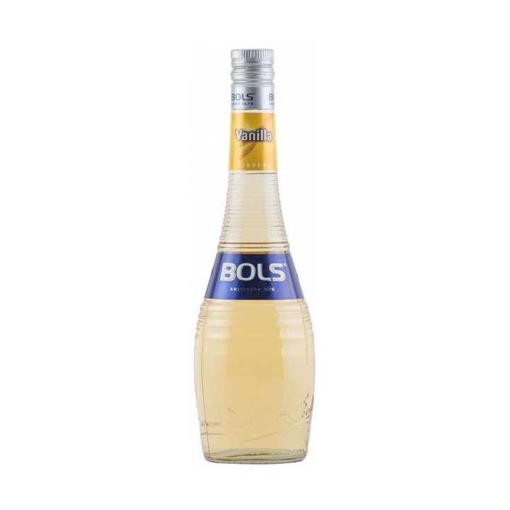 Liquori per cocktails - Bols