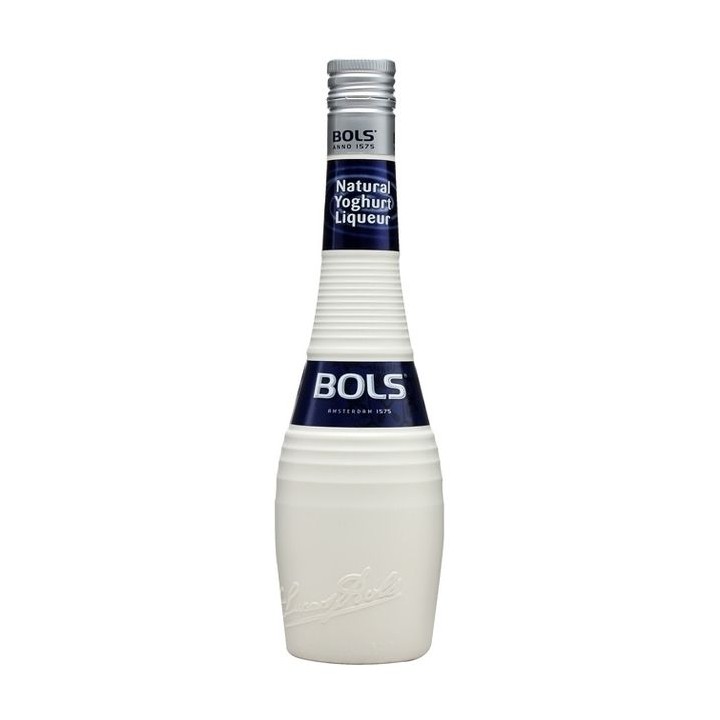 Liquori per cocktails - Bols