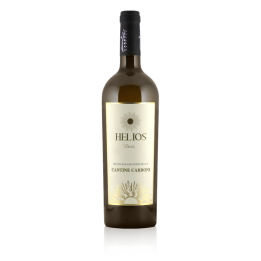 Helios IGT - Cantina Carboni
