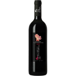 Kouros - Cantina Vozzi