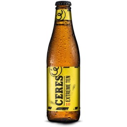 Ceres extreme  ten - Formato 0,33