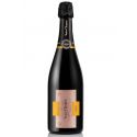 Champagne Cave Privée Rosé 1990 - Veuve Clicquot