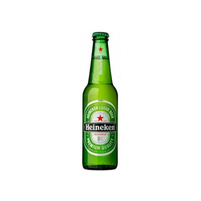 Vendita online birra Heineken, prezzo ed offerte- Negozio birra Online