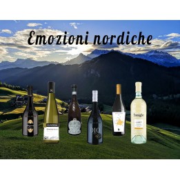 Emozioni Nordiche