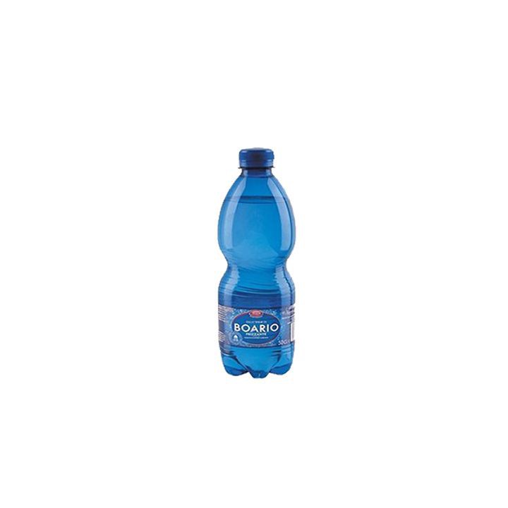 Acqua Boario