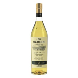 NARDINI RISERVA - Formato 1,00 lt