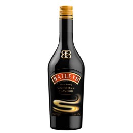 Baileys Caramello - Irish Whiskey Cream