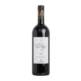 Cont'Ugo 2019 Bolgheri 2019 - Marchesi Antinori