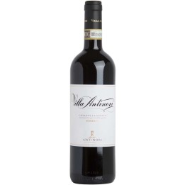 Chianti Classico Riserva "Villa Antinori riserva" 2018 - Marchesi Antinori