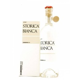 STORICA - Formato 1,50 lt