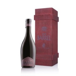 Xyauyu Barrell - 0,50 l