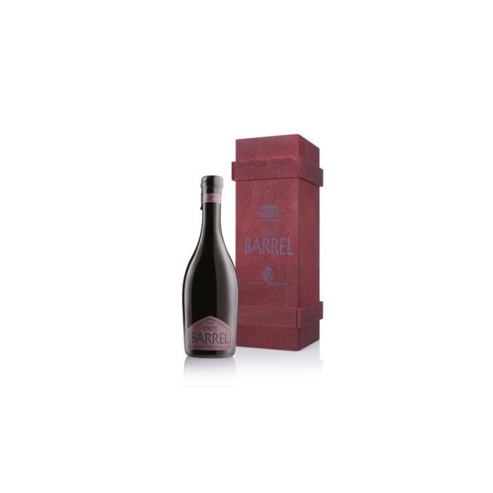 Xyauyu Barrell - 0,50 l