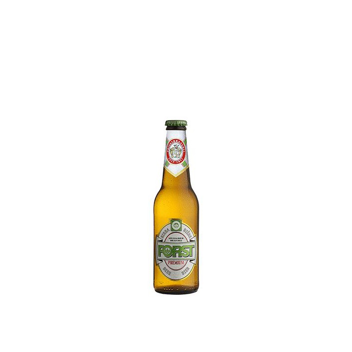 Birra Forst