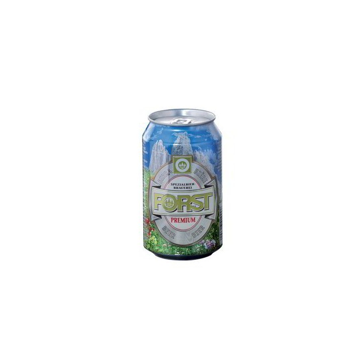 Birra Forst