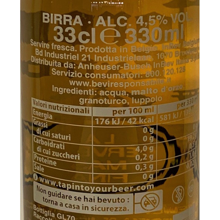 Corona Extra