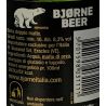 Birra Bjorne - Formato 0,33