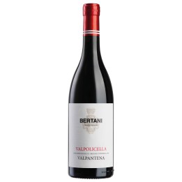 Valpolicella Ripasso Valpantena - Bertani
