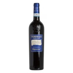 Valpolicella Ripasso DOC - Tommasi