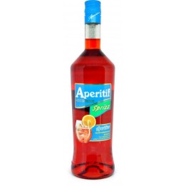 Ciemme Aperitif Sprizz