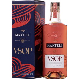 MARTELL VS - Formato 0,70 lt