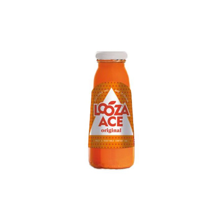 Succo Looza ACE - Vap 20clx24