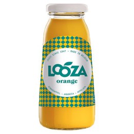 Succo Looza Arancia - Vap 20clx24