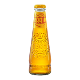 Crodino 17.5cl x 24 