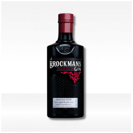 Brockmans Gin 070 l