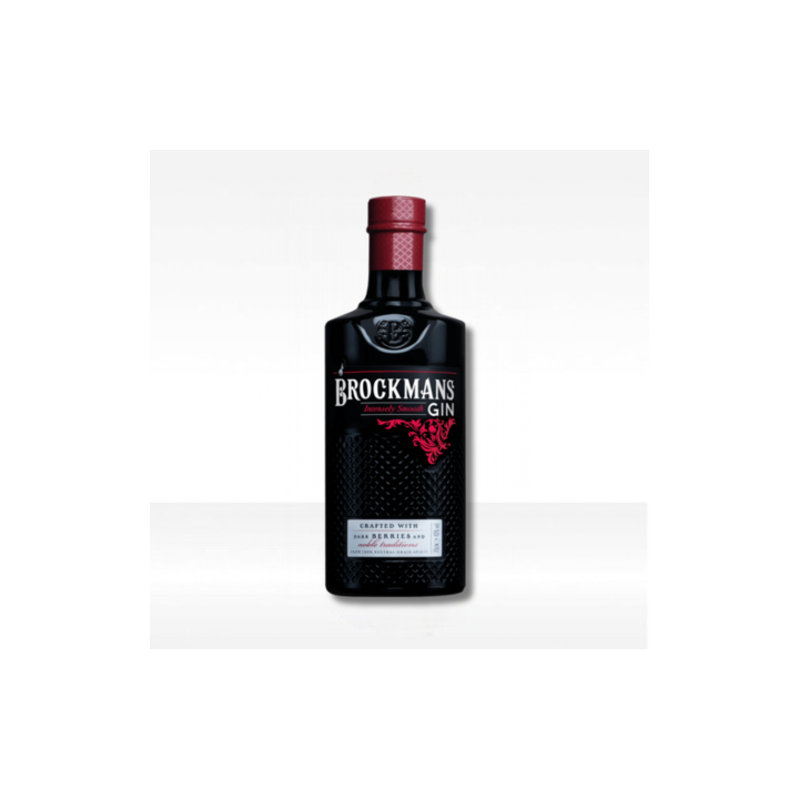 Brockmans Gin 070 l